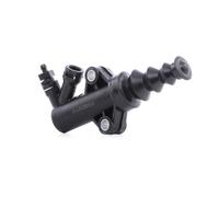 METELLI Cilindro secondario, Frizione 54-0183