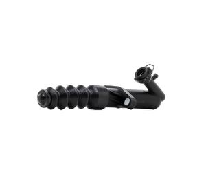 METELLI 54-0187 Cilindro secondario, frizione