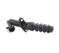 METELLI 54-0190 Cilindro secondario, frizione