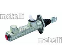 Metelli 55-0013 Frizione Idraulica