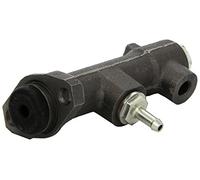 Metelli 55-0014 Cilindro Trasmettitore, Frizione
