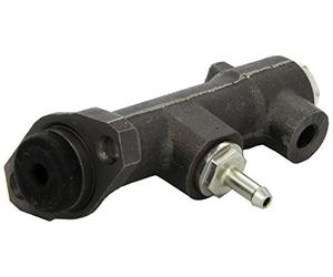 Metelli 55-0014 Cilindro Trasmettitore, Frizione