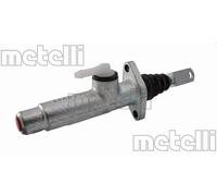METELLI 55-0015 Cilindro trasmettitore, Frizione per FIAT,LANCIA