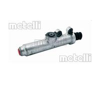 Cilindro Trasmettitore Frizione Metelli 55-0022 per Mercedes Benz