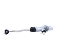 POMPA FRIZIONE CILINDRO PRIMARIO FIAT BRAVO MAREA ALFA 145 146 155 LANCIA DEDRA