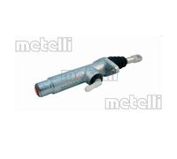 Metelli 'Pompe Friz. Lancia: Kappa 2.0 16V T., Coupe 55-0042