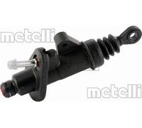 METELLI 55-0078 Cilindro trasmettitore, Frizione per FORD,FORD USA