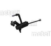 METELLI 55-0095 Pompa della frizione per VW PASSAT (3B3) PASSAT Variant (3B6)