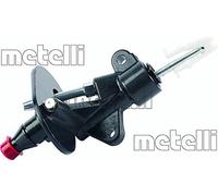 Cilindro Trasmettitore Frizione Metelli 55-0112 per Alfa Romeo Citroën Fiat Opel