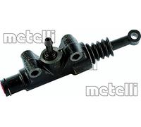 Metelli Pompa Frizione Classe C 55-0134