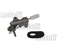 METELLI 55-0218 Pompa della frizione per OPEL Corsa E Hatchback (X15) per FIAT