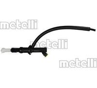 METELLI 55-0243 Pompa della frizione per RENAULT Megane III Hatchback (BZ0/1)