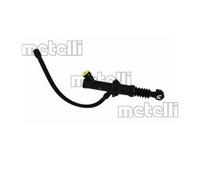 Metelli 55-0254 Cilindro Frizione per Renault Ca I H5 J5 Clio IV Bh