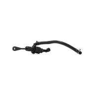 METELLI 55-0274 Pompa della frizione per HYUNDAI Tucson (TL, TLE) per KIA