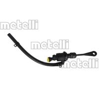 METELLI 55-0283 Pompa della frizione per HYUNDAI i30 (GD) per KIA CEE'D (JD)