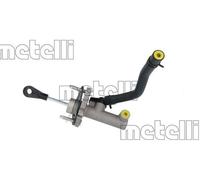 METELLI 55-0285 Pompa della frizione per HYUNDAI i20 (PB, PBT)