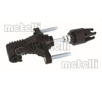 METELLI 55-0294 Cilindro trasmettitore, Frizione per TOYOTA