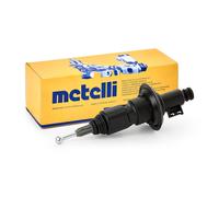 METELLI 55-0305 Pompa della frizione