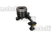 METELLI 56-0041 Dispositivo disinnesto centrale Frizione per RENAULT Captur II