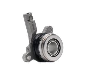 METELLI 56-0064 Dispositivo disinnesto centrale, Frizione