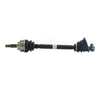 METELLI 17-0594 Semiasse