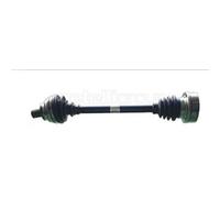 METELLI Albero Motore Anteriore Sinistra per VW Golf V Passat Variant 17-0763
