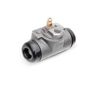 Metelli Cilindretti 04-1004