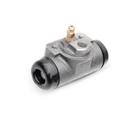 METELLI Cilindretto freno 04-1017 diametro 20,64 mm alluminio