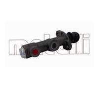 METELLI Cilindro Comando Frizione Per Fiat Serie 1000 19.05 mm