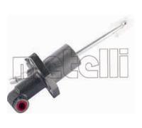 METELLI Cilindro Comando Frizione per VW Golf IV 1J1 1.4 16V 15,87 mm