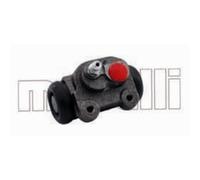 METELLI Cilindro Del Freno Posteriore Destro Per Citroën C3 I FC FN C2 JM