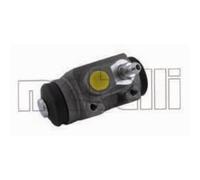 METELLI Cilindro Del Freno Posteriore Destro Per KIA Carnival I UP Hyundai H-1