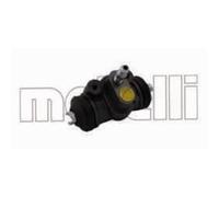 METELLI Cilindro Del Freno Posteriore Per KIA Rio Berlina DC Mazda MX-6 GE