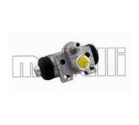 METELLI Cilindro Del Freno Radiale Per Honda Accord IV CB HR-V GH EH EG
