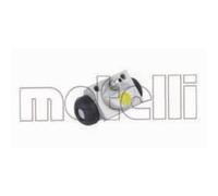 METELLI Cilindro Del Freno Radiale Posteriore Per Chevrolet Aveo Hatchback T300