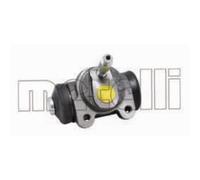 METELLI Cilindro Del Freno Radiale Posteriore Per Renault Espace II J S63 Clio I
