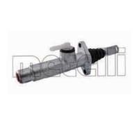 METELLI Cilindro Del Frizione Adatto Per Fiat Uno