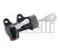 METELLI Cilindro Del Frizione Per VW Transporter IV Bus