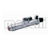 METELLI Cilindro Del Giunto Per Mercedes-Benz Kombi T-Model S123 300 TD