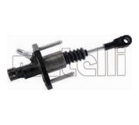 METELLI Cilindro Di Comando Per Opel Astra G CC