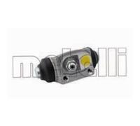 METELLI Cilindro Freno per Honda Civic VI Berlina Ej Ek Ce Ma MB Hyundai