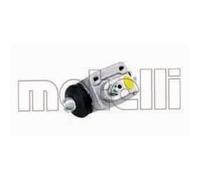 METELLI Cilindro Freno Posteriore Destra per Kia Rio III Ub Hyundai Solaris