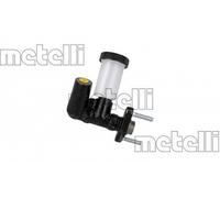 METELLI Cilindro Frizione Ghisa per Ford Ranger Tu _ Mazda B-Serie Un Uf