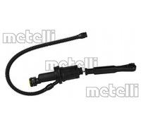 METELLI Cilindro Frizione Plastica per Dacia Sandero II Logan MCV Ke _