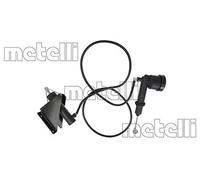 METELLI Cilindro Frizione Plastica per Iveco Quotidiano III