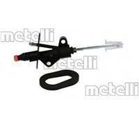 METELLI Cilindro Frizione Plastica per Opel Meriva B Monovolume