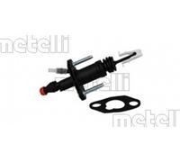 METELLI Cilindro Frizione Plastica per Opel Vectra C Z02 Saab 9-3