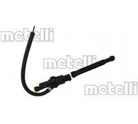 METELLI Cilindro Frizione Plastica per Peugeot 207 Wa _ Wc _ Sw Wk _