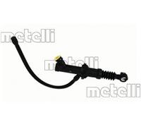 METELLI Cilindro Frizione Plastica per Renault Clio IV Bh _ Ca J5_