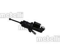 METELLI Cilindro Frizione Plastica per VW Passat Variant 3C5 3C2